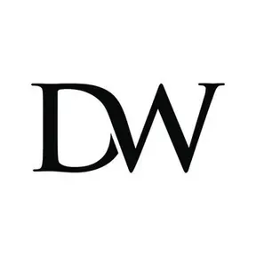 Daawa solution