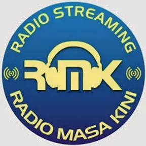 Radio RMK