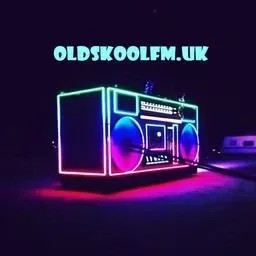 OldskoolFM