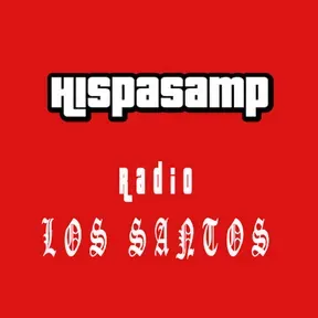 HispaSamp Radio LS