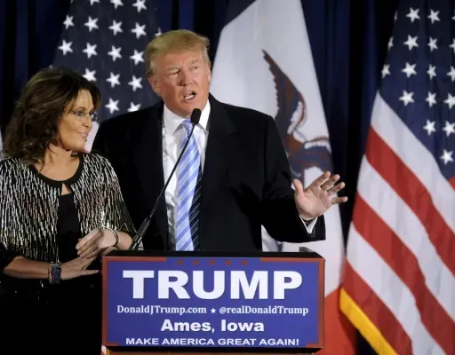 Лента событий: дайждест за неделю