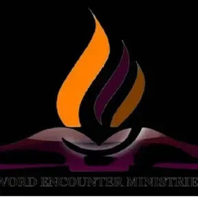 Word Encounter Ministries