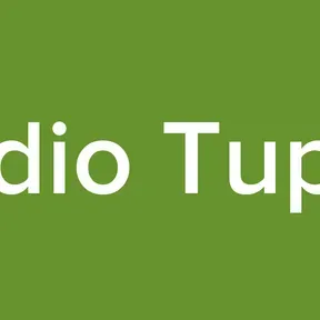 Radio Tupim