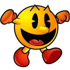 jokerddrgames