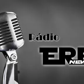 RADIO ERENEWS