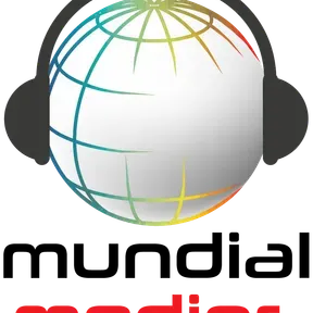 Mundial Medios