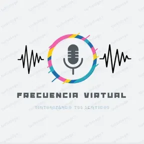 RadioFrecuencia virtual