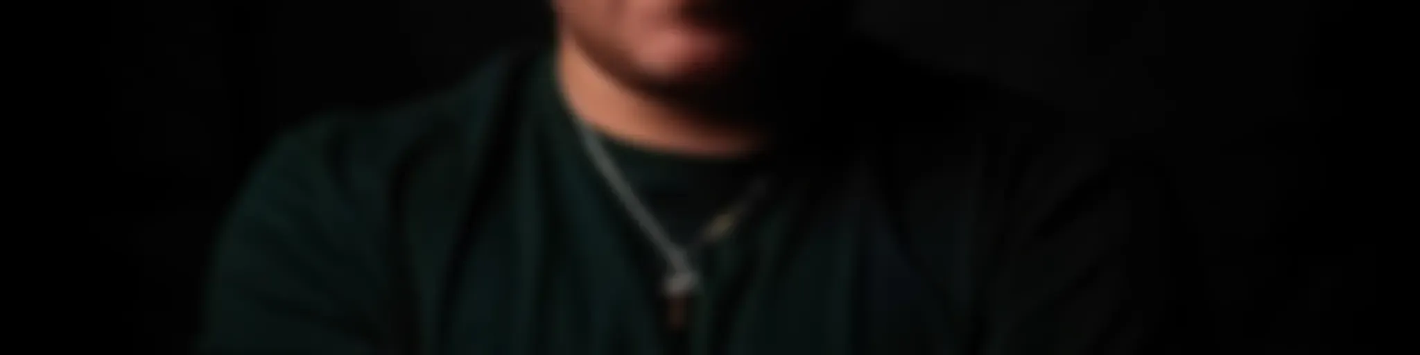 Oscar Morales Podcast