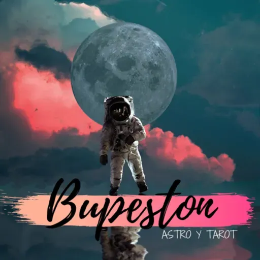 PISCIS ♓️: del 24 al 30 de Mayo