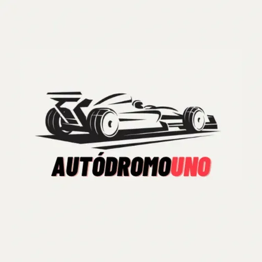 La Previa a Zandvoort