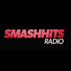 SmashHits Radio