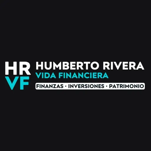 Fibra MQ y Fibra Monterrey NOS PAGAN y REINVERTIMOS | Portafolio de Fibras #10