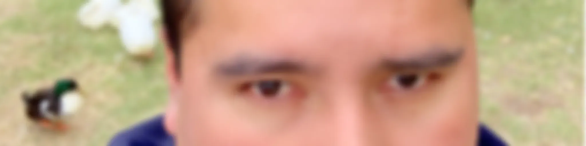 Reforma Laboral 2020 by NOMO