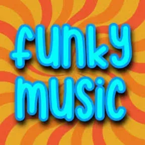 Remnant Ministries - Funkmasters INCOMING Funk Bombs