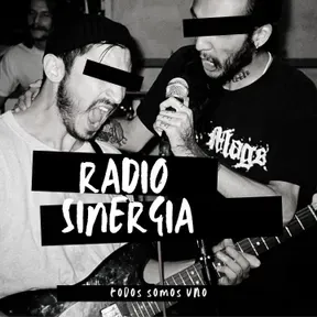 radio_sinergia