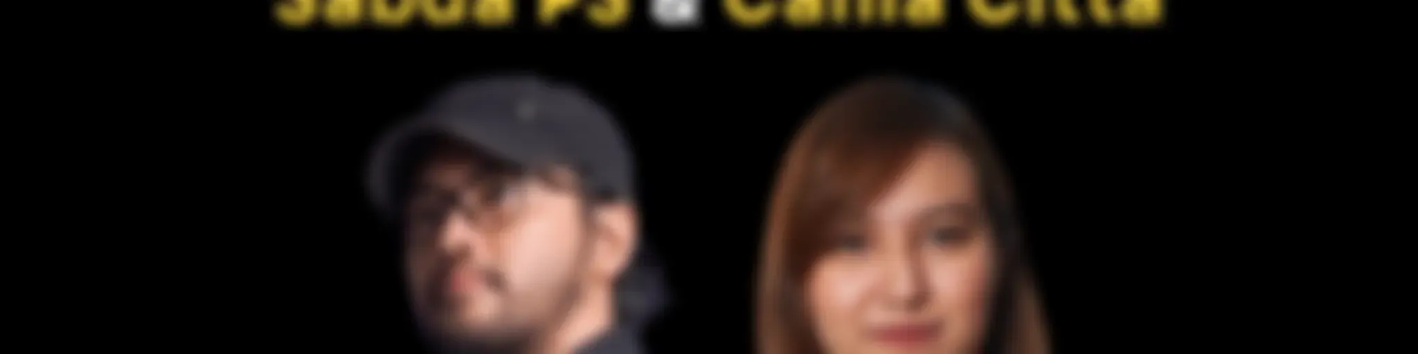 PodQuest