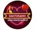 Danto Radio