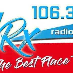 VRX FM 106.3