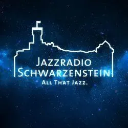 Jazzradio Schwarzenstein Live