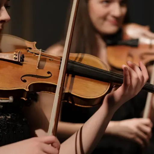 Transformando la ciencia en música: 100 años de música inspirada por la ciencia