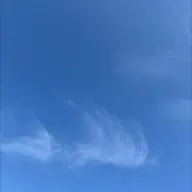 朝のルーティン from Radiotalk