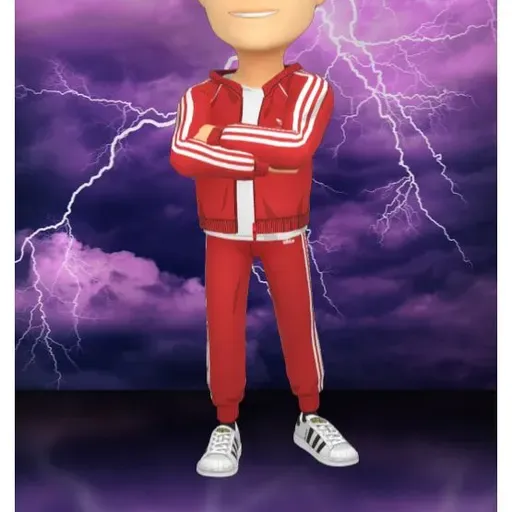 Dasa Disa Piritha දස ද ස ප ර ත Mks Sethpirith.mp3