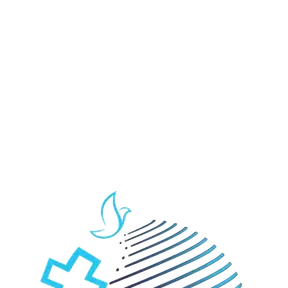 Melodiafm