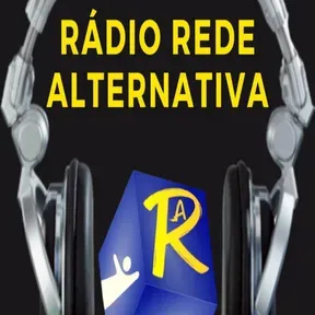 RADIO COCIENTE