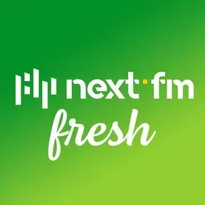 NEXTFM Fresh Live
