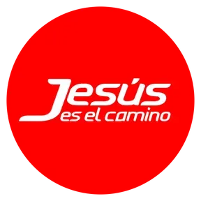 Jesús es el Camino TURADIO