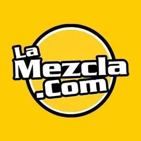 La Mezcla Radio