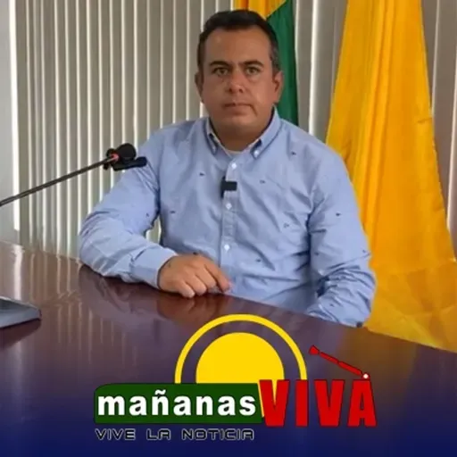 Secretario de Salud de Ipiales entrega recomendaciones ante incremento de enfermedades respiratorias