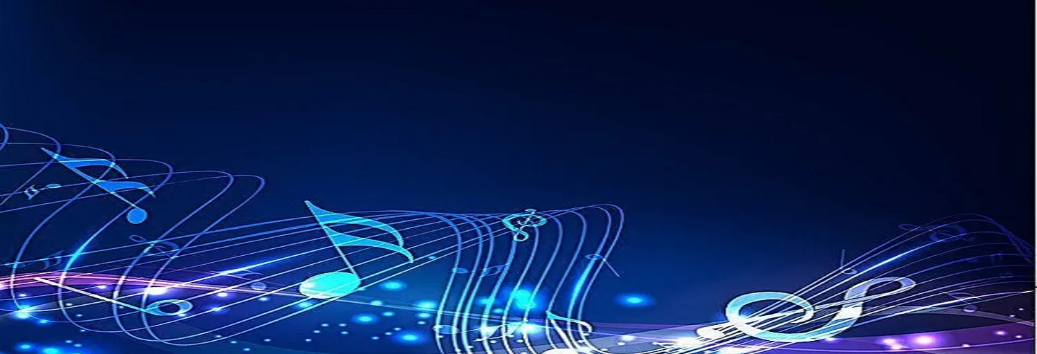 Rádio Vila Branca Web