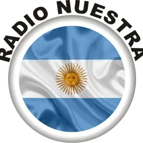 RADIO NUESTRA