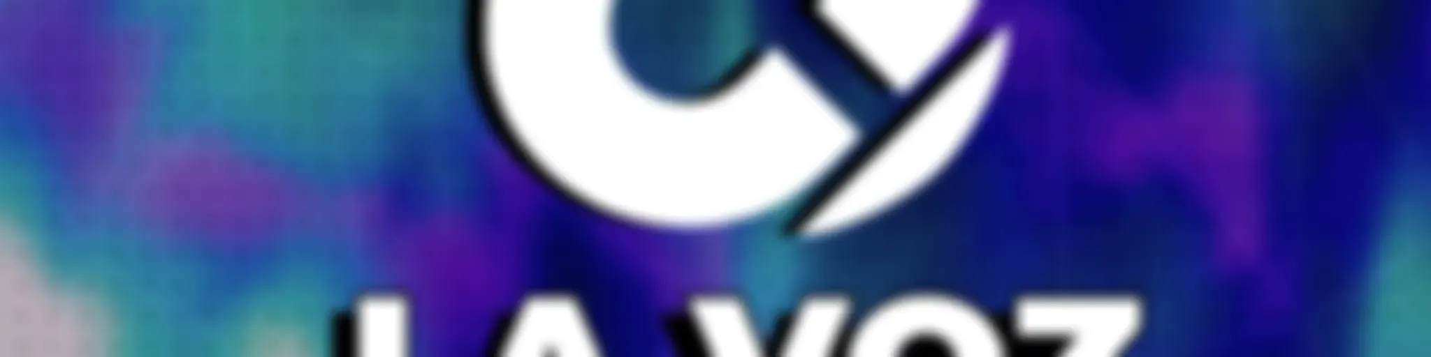 Radio La Voz 901