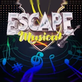 Escape Musical