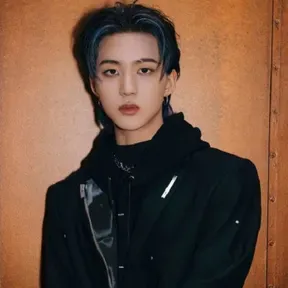 Jam with Hwi