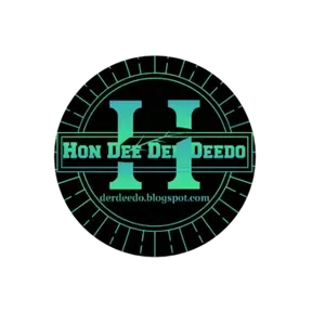 Derdeedo fm