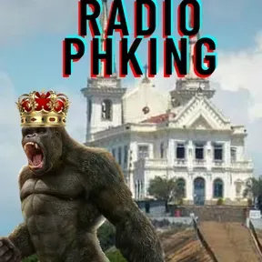 RADIO PH DIGITAL