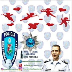Cupido Romántico