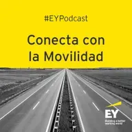 En el interior de la DGT