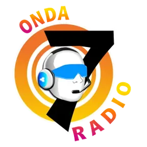 Onda 7 Radio