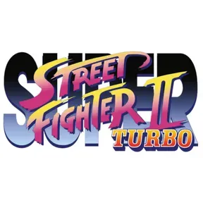 Super Street Fighter II OST Stream