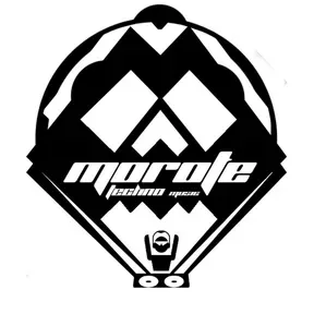 MOROTE DJ