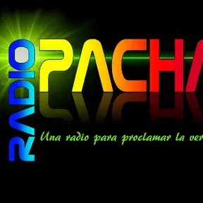RADIO PACHA