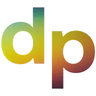 DOPEPHONK