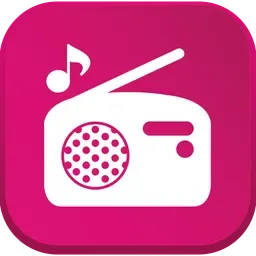 Radiodinle