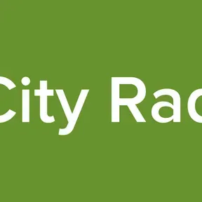 HCity Radio