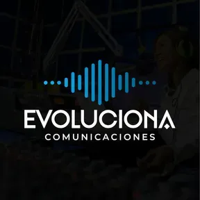 EVOLUCIONA COMUNICACIONES