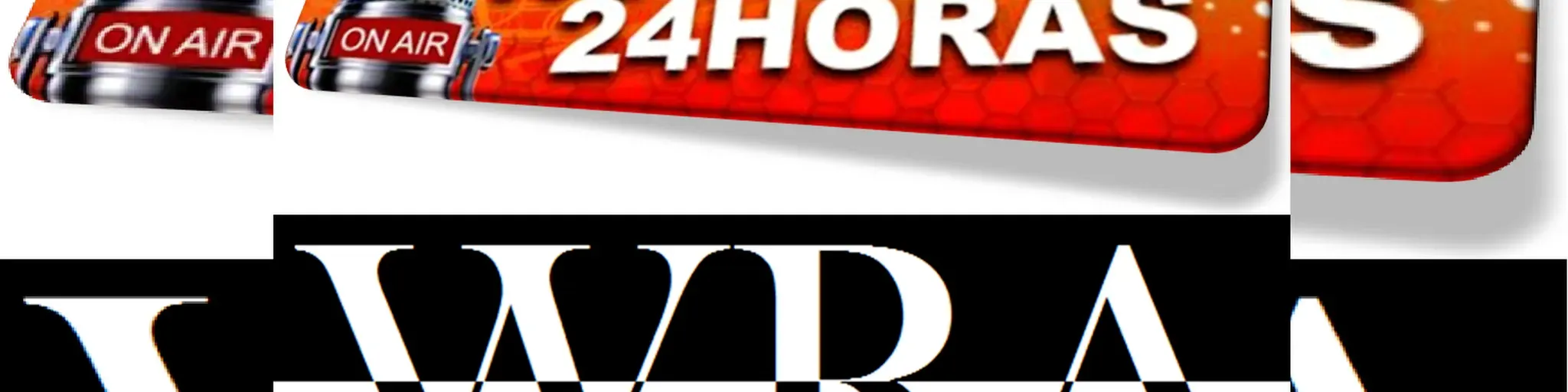 WRA Web Rádio ADMIRE